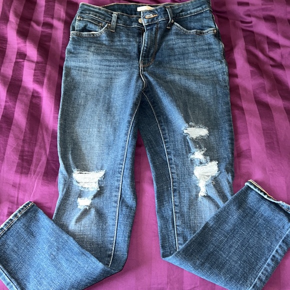 Levi’s - Picture 3 of 4